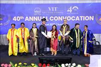 VIT 1 (208)